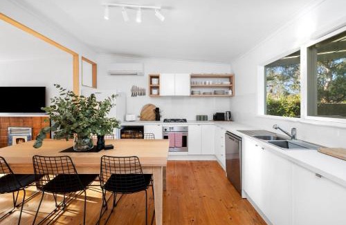 Anglesea House | Anglesea Beach House 2