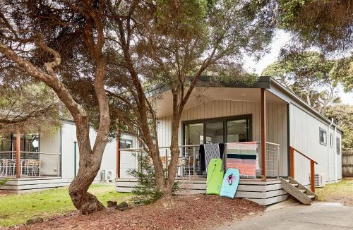 Anglesea Resort | Anglesea Family Caravan Park