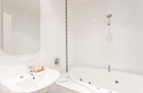 Anglesea Apartment | Anglesea River Apartment 23