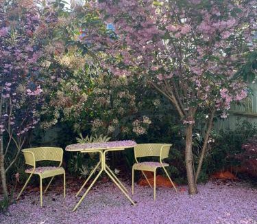 Hammerpot House | Angmering Home