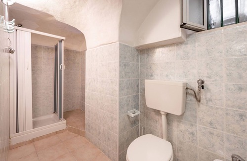 Vieste Apartment | Angolo Blu by BarbarHouse
