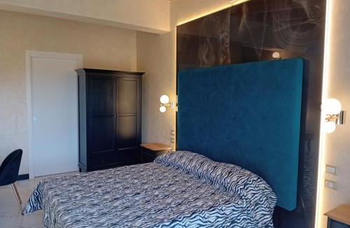 Formello House | angolo di paradiso