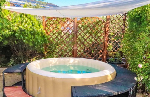 Sanremo Apartment | Angolo di Sole by Interhome