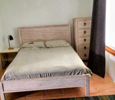 Angourie Bed & Breakfast | Angourie Overnight