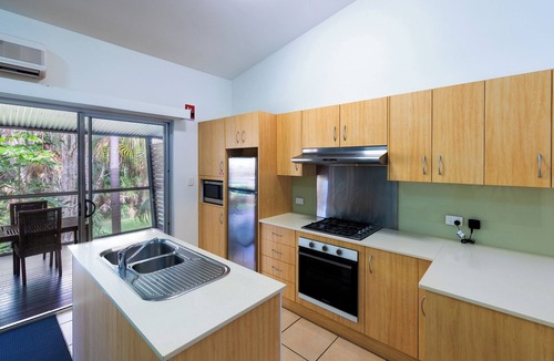 Yamba Apartment | Angourie Resort