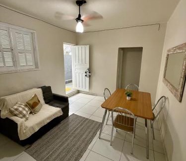 Centro Apartment | Angra Prime Centro