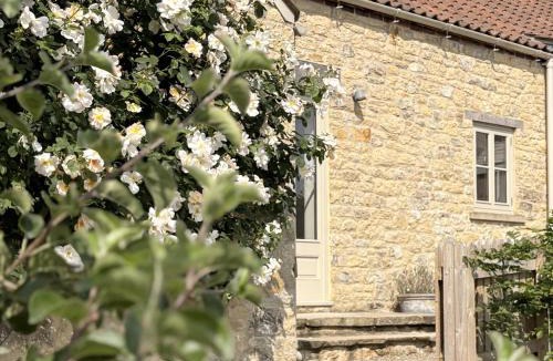 Scawton House | Angram Cottage