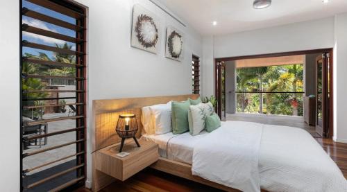 Cannon Valley Apartment | Angsangha
