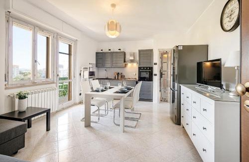La Taulera Apartment | Angy's Cozy House