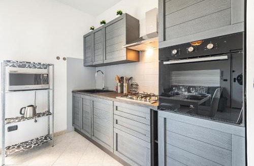 La Taulera Apartment | Angy's Cozy House
