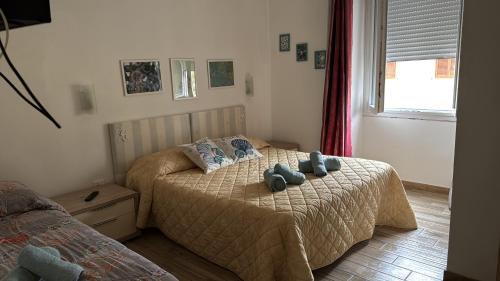 Pivarada Apartment | Angye Appartament