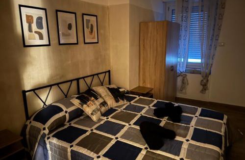 Pivarada Apartment | Angye Appartament