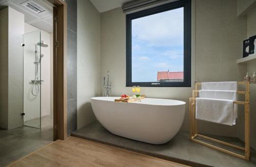 Ninh Binh Hotel | Anh Anh Home