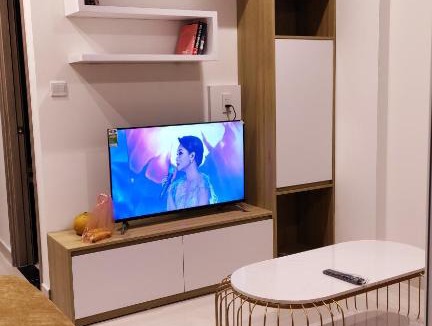 Tu Liem Apartment | Anhomes Vinhomes Smartcity