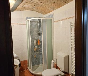 Monfalcone Apartment | Ani's home