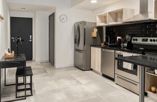 Zona 4 Apartment | Anida Silk 406