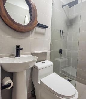 Coco Hotel | Anika Boutique Suites