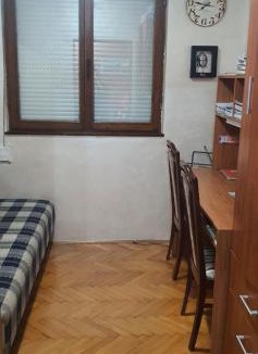 Podgorica Villa | Anika