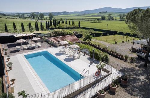 Colle di Val d'Elsa Villa | Anilde, house with private pool, Colle di Val d'Elsa, Toscana