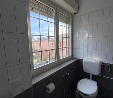 Palestrina House | Anima Domus