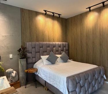 Ibague Other | Animadbali1