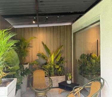 Ibague Other | Animadbali1
