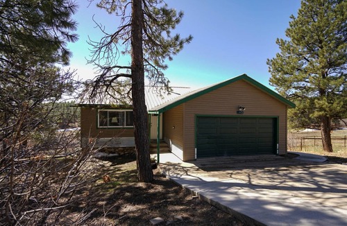 Durango West Apartment | Animal Friendly Sunny Basement Suite near Durango