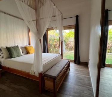 El Nido Resort | ANITSA RESORT