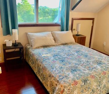 New Vrindaban Apartment | Aniyor Apartment Loft