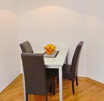 Rafajlovici Apartment | Anja Apartment