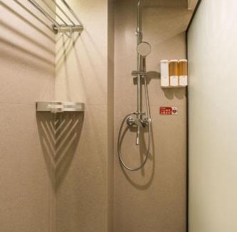 Anji Apartment | Anji Qijing B&B