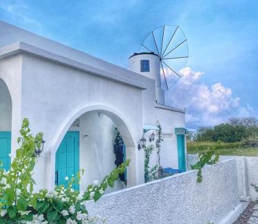 Sikka Hotel | Anjo Maumere Hotel & Restaurant