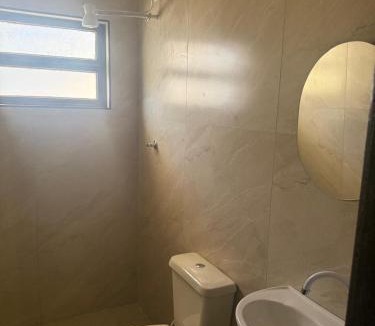 Ilha Comprida Hotel | Anjos