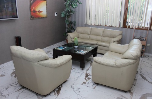 Maltepe Hotel | Anka Premium Hotel
