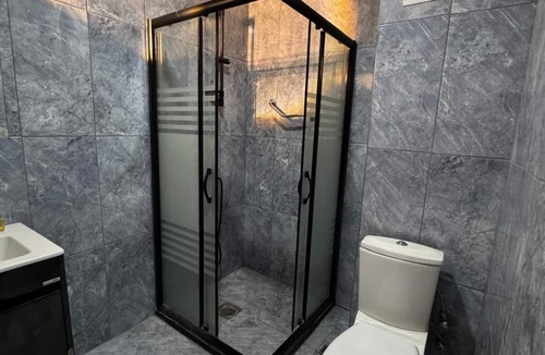 Ulus Hotel | Ankara Antik Otel