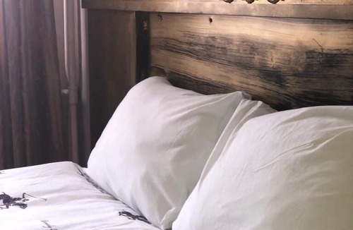 Ulus Hotel | Ankara Antik Otel