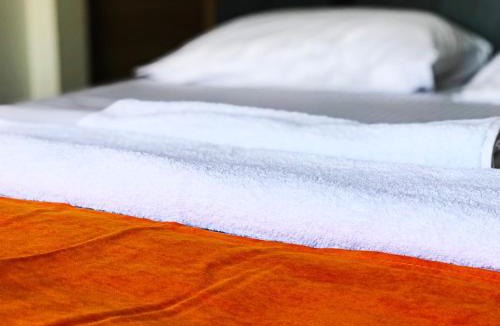 Ulus Hotel | ANKARA OTEL EVREN