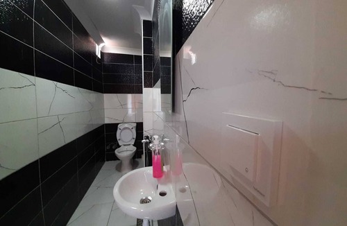 Ulus Hotel | Ankara Otel Evren