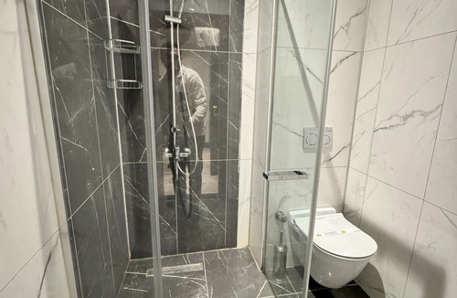 Kavaklidere Hotel | Ankara Royal Hotel