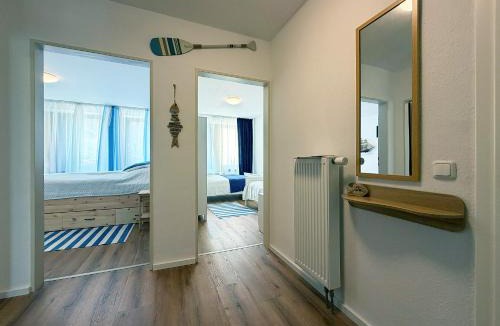 Meckenheim Apartment | Ankerplatz