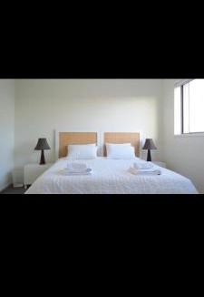 Greenway Apartment | Anketell Views