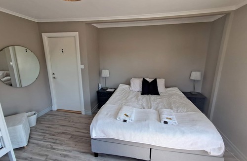 Storebro Bed & Breakfast | Ankis Bed and Breakfast