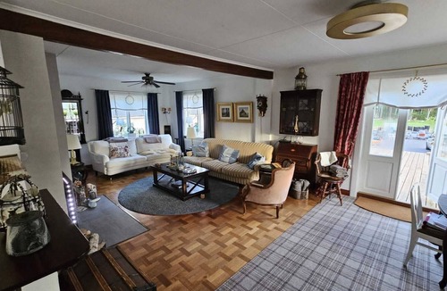 Storebro Bed & Breakfast | Ankis Bed and Breakfast