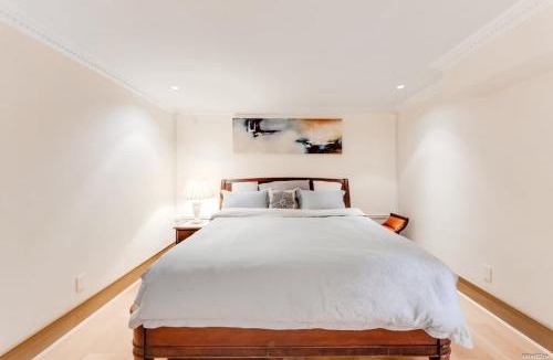 Anmore House | Anmore Nature Suite 2Bed 2Bath Private Entry