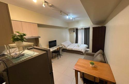 Lahug Apartment | Ann's Haven