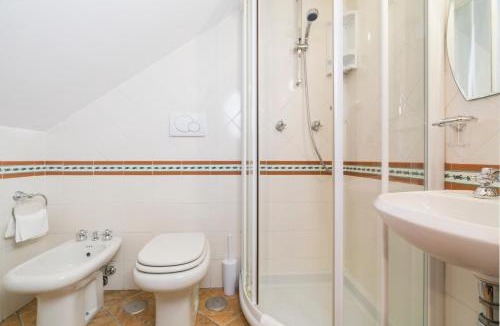 Nocelle House | Anna Apartment