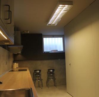 Siofok-Szabadifurdo House | Anna Beach Villa