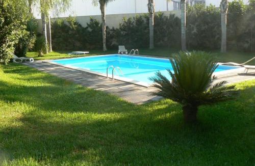 Misterbianco House | Anna e Gaetano