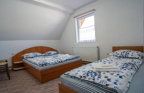 Comiat Apartment | Anna Guesthouse