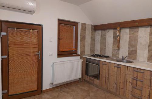 Craiova Apartment | ANNA Home